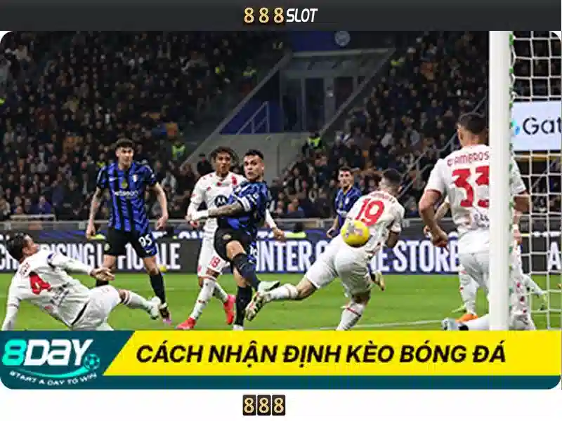Trải nghiệm di động và hỗ trợ khách hàng