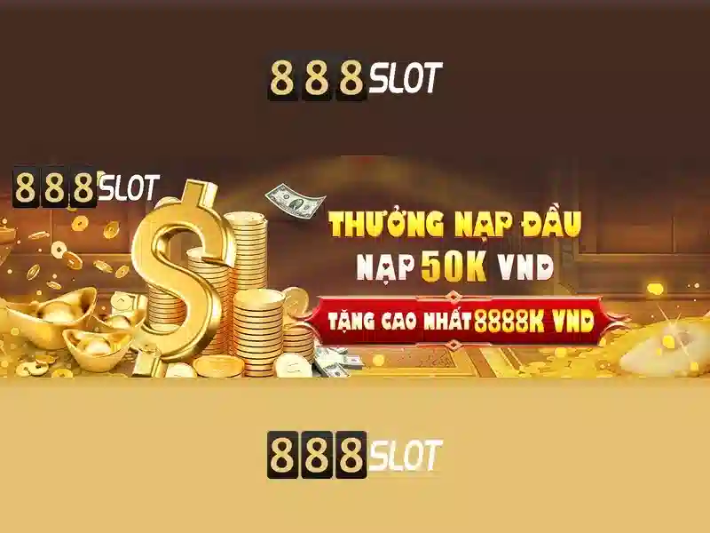 Cung cấp trò chơi và nhà phát triển\n