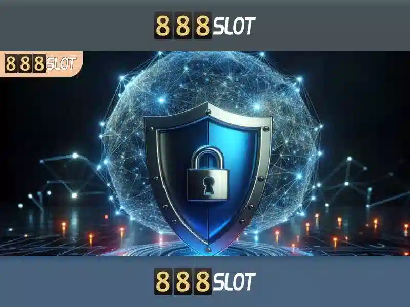 888slot: Nền tảng casino trực tuyến phổ biến tại châu Á