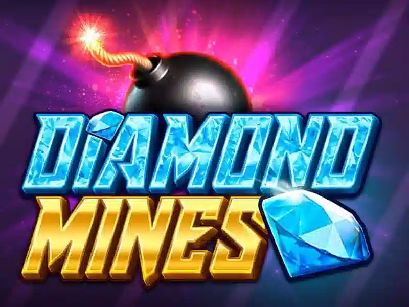 888slot: Đánh giá nền tảng chơi slot trực tuyến