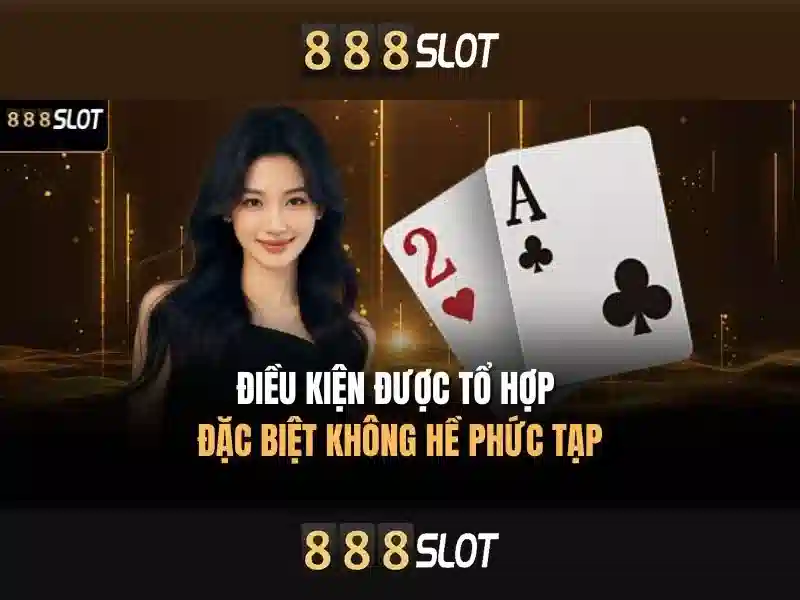 Danh mục trò chơi và chất lượng hình ảnh