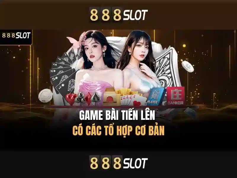 888slot: Nền tảng chơi slots trực tuyến an toàn và hấp dẫn
