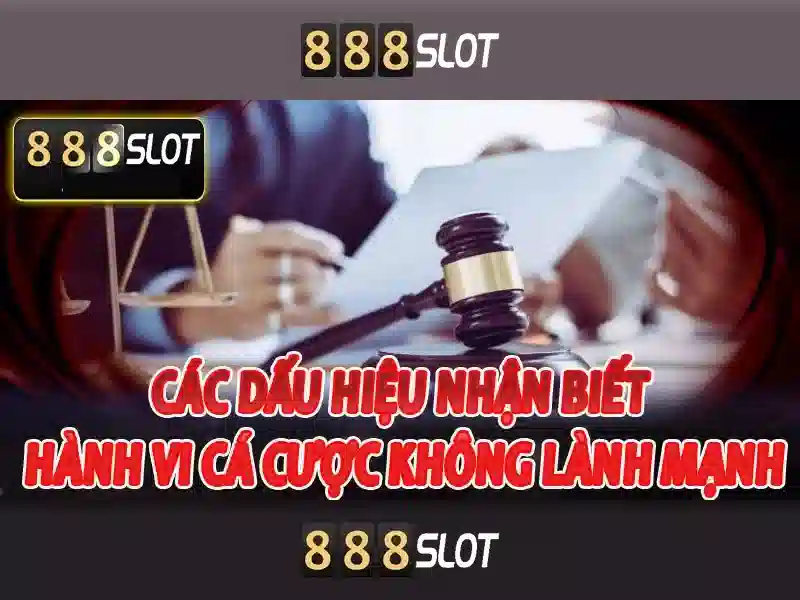 ok slot 888 – khám phá trải nghiệm casino slot online