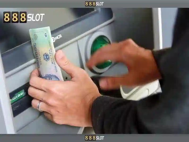 Trải nghiệm người dùng tối ưu trên mọi thiết bị