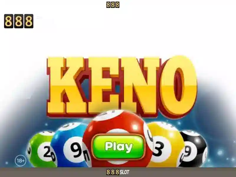 888slot – Trải nghiệm casino trực tuyến và máy xèng độc đáo