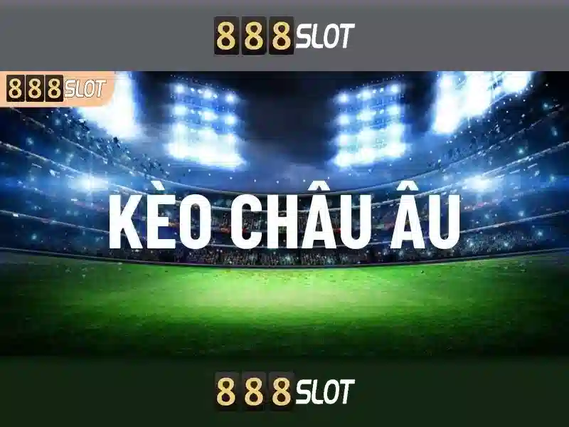 888slot là gì