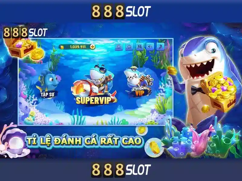 Nguồn gốc và sứ mệnh của slot machine 888
