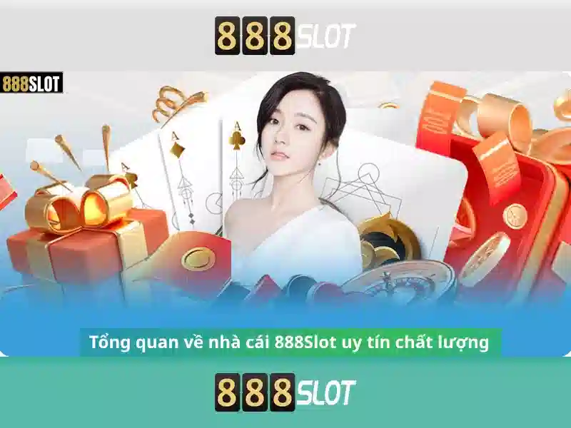 888slot - trải nghiệm casino trực tuyến và trò chơi slot hàng đầu