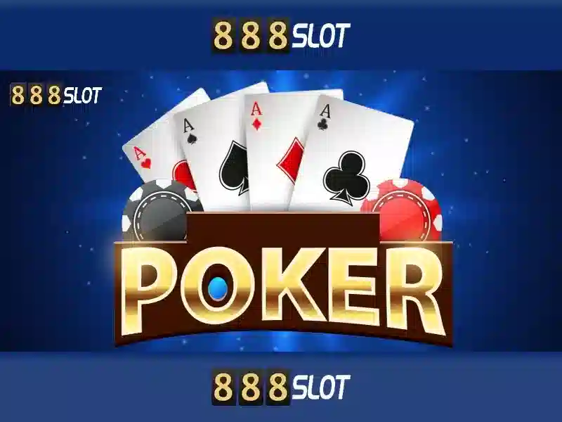 888slot: Giới thiệu về nhà cái slot trực tuyến