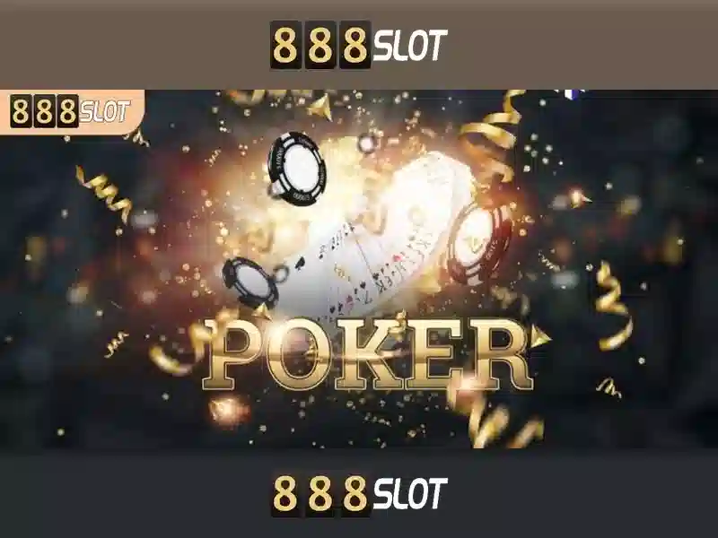 888slot: Đánh giá tổng quan về nền tảng casino trực tuyến