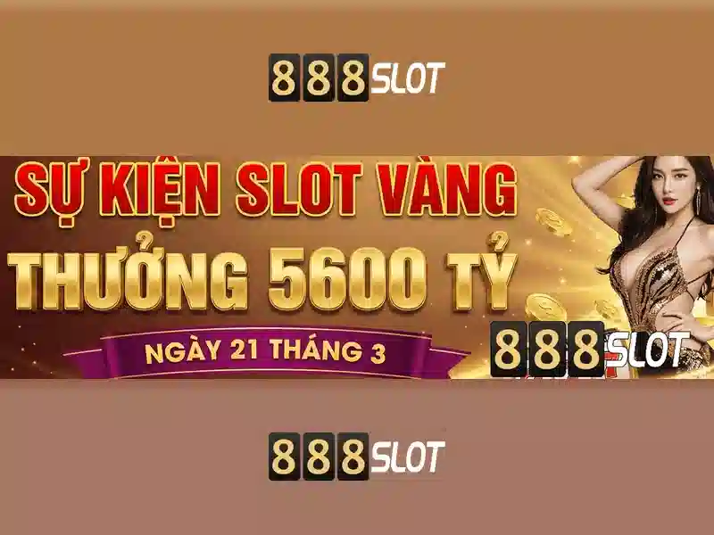 Giao diện và trải nghiệm người dùng