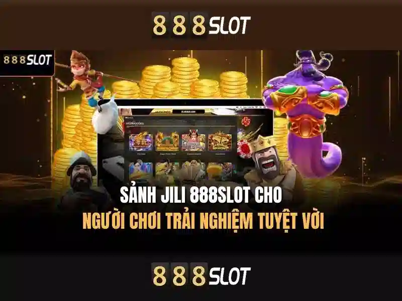 Danh mục trò chơi