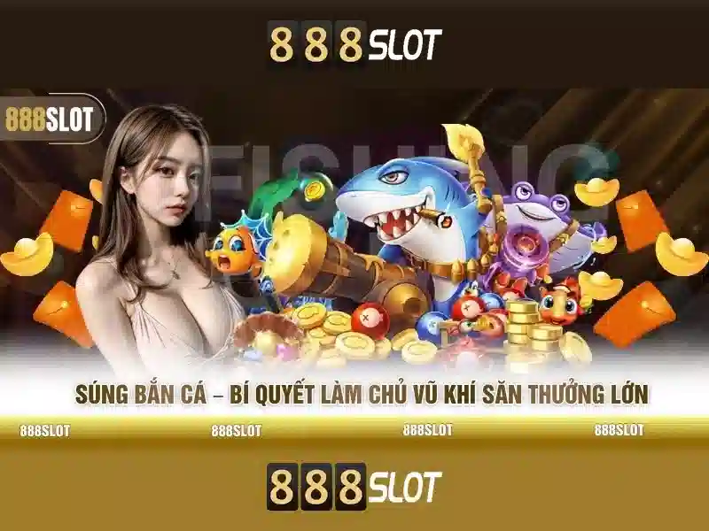 Giao diện và trải nghiệm người dùng