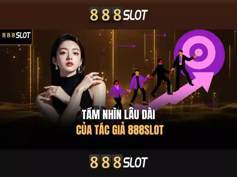 Các trò chơi slot phong phú\n