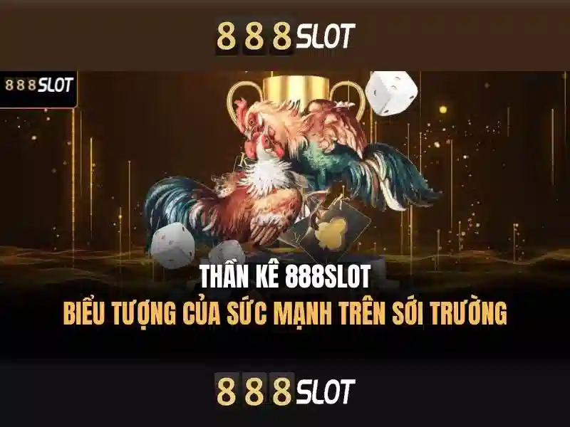 An toàn và bảo mật khi chơi