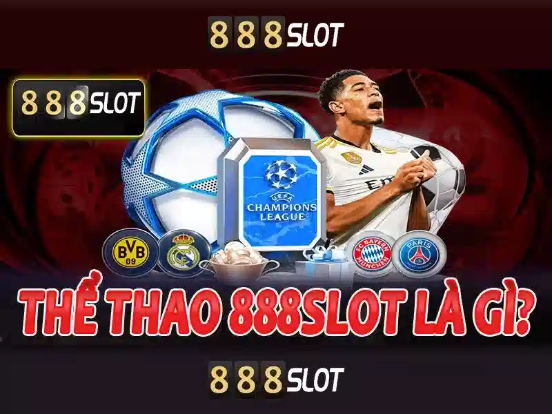 Cách tham gia và trải nghiệm 888slot