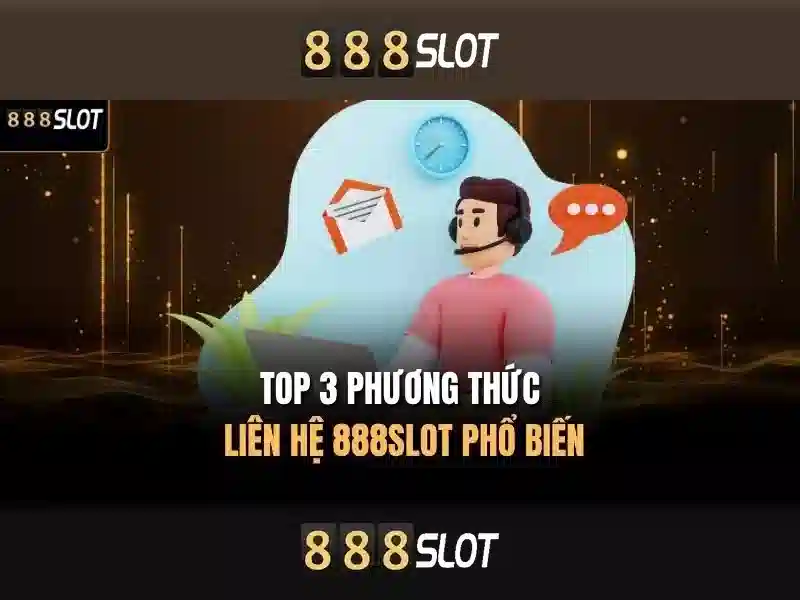 Khuyến mãi và chương trình thành viên
