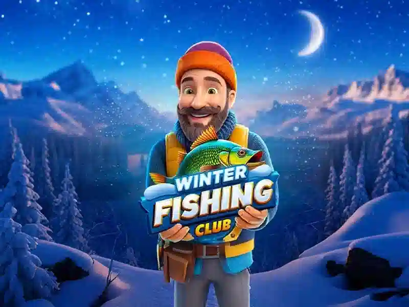 888Slot - Đánh giá sòng bạc trực tuyến uy tín tại Việt Nam