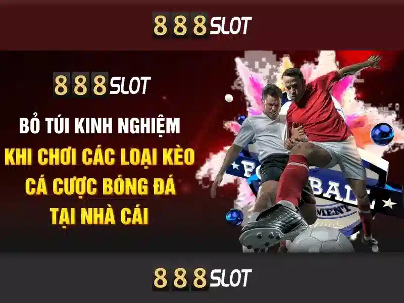 888slot: Nền tảng casino trực tuyến đáng chú ý