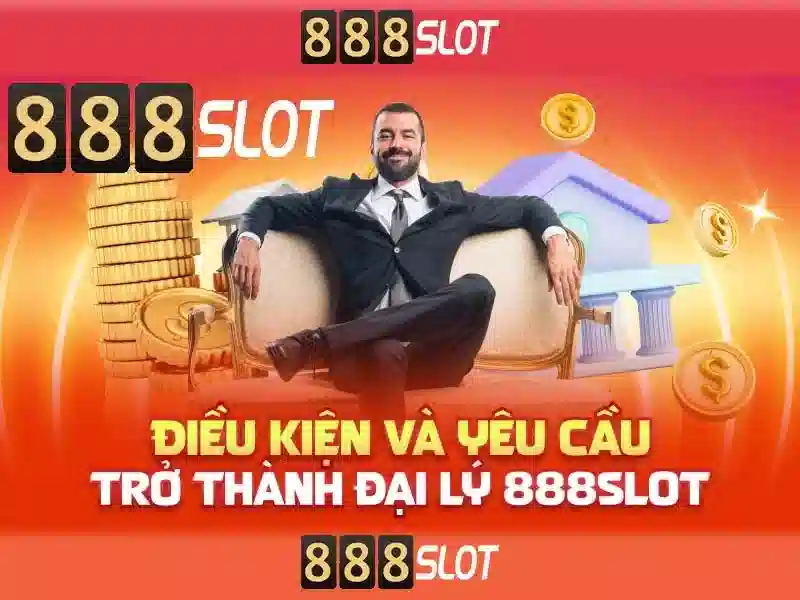 Bảo mật và thanh toán