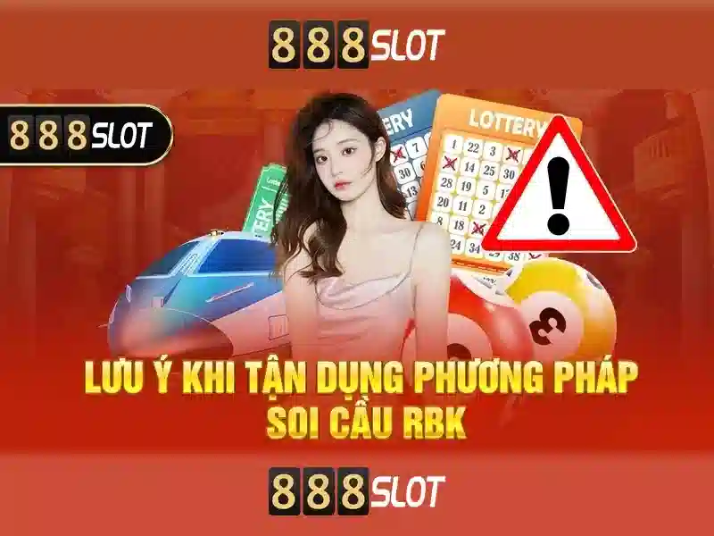 Ưu điểm trên 888slot