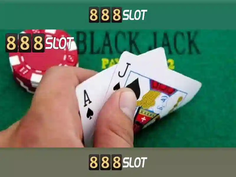 Trải nghiệm người dùng tại 888slot