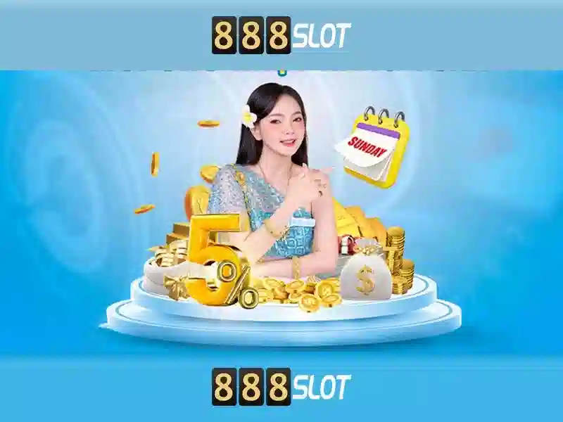 888slot - Đánh giá nền tảng slot trực tuyến uy tín