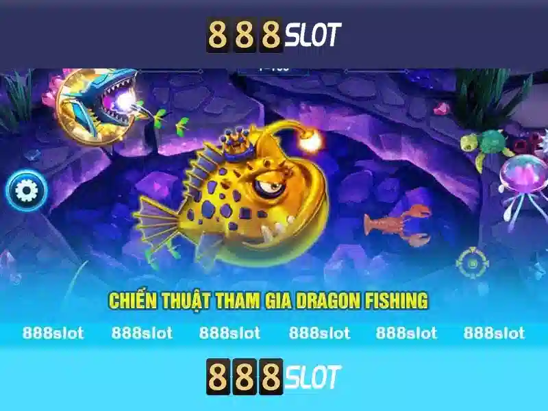 888slot: Nền tảng slot trực tuyến tuyệt vời cho trải nghiệm giải trí
