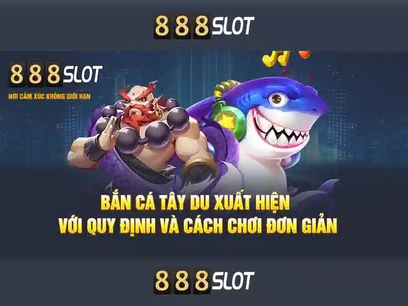 888slot: Trải nghiệm máy đánh bạc trực tuyến hàng đầu