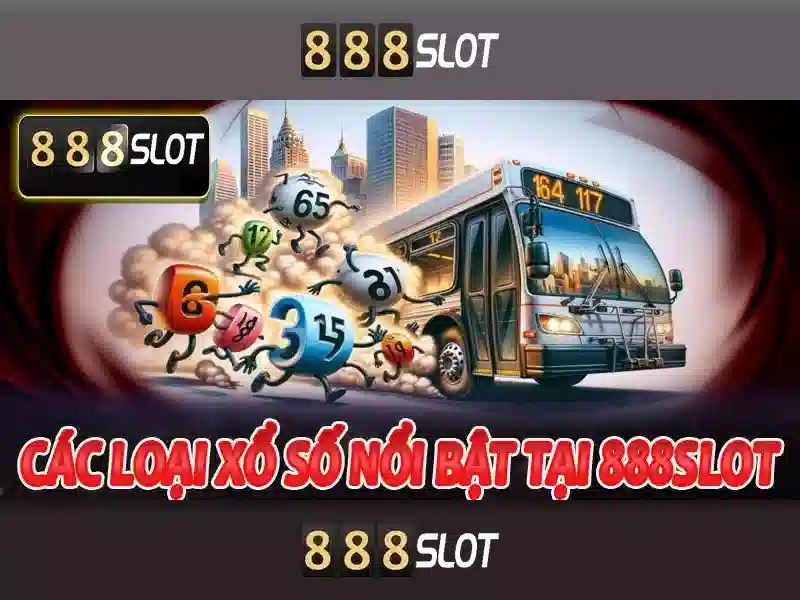 888 win slot: đột phá trải nghiệm và giá trị thương hiệu