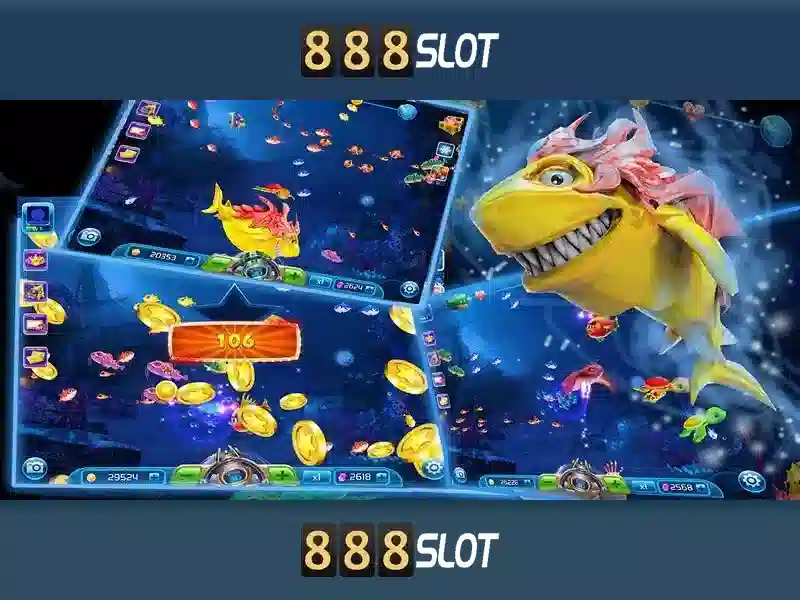 888slot — Nền tảng slot trực tuyến hàng đầu tại Việt Nam