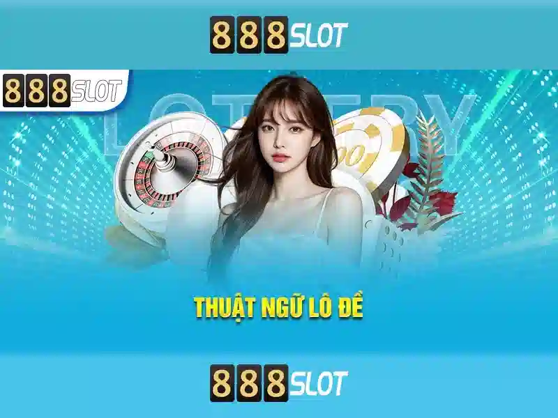 888slot: Nền tảng slot trực tuyến đáng tin cậy và đa dạng