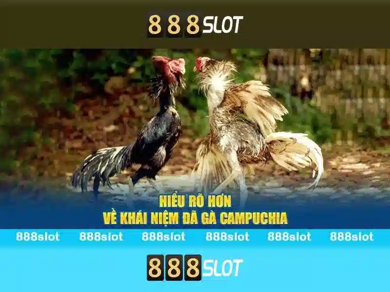 888slot: Nền tảng slot trực tuyến phổ biến