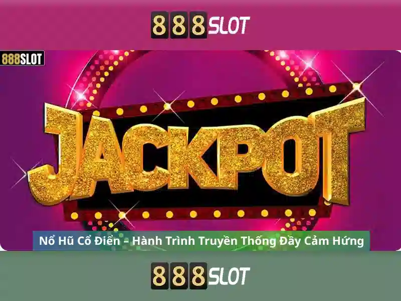 slot machine 888 – Trải nghiệm đỉnh cao với 888slot, com
