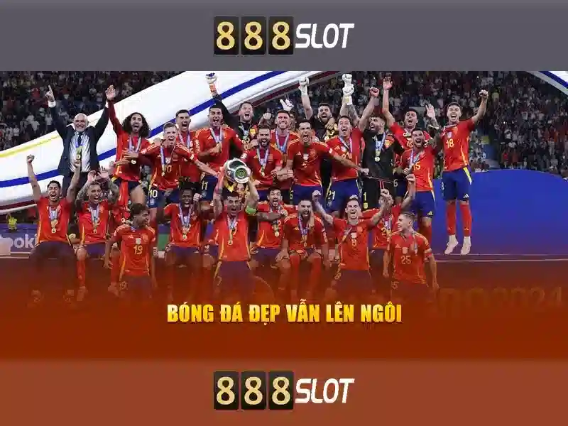 An toàn và hỗ trợ khách hàng