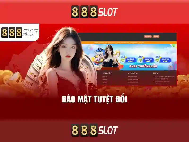 Trò chơi và trải nghiệm người dùng