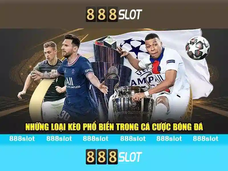 An toàn và thanh toán đáng tin cậy