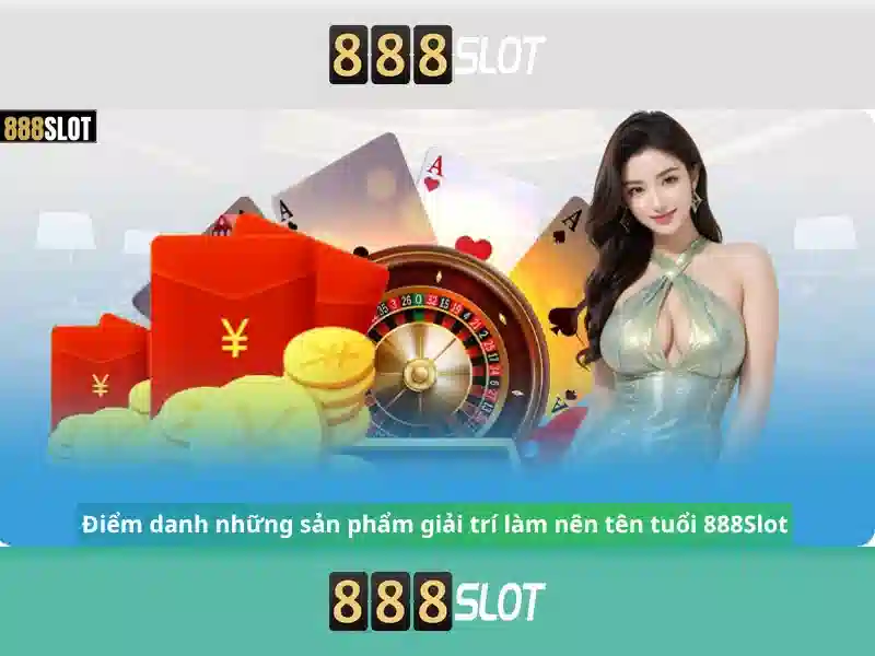An toàn và thanh toán