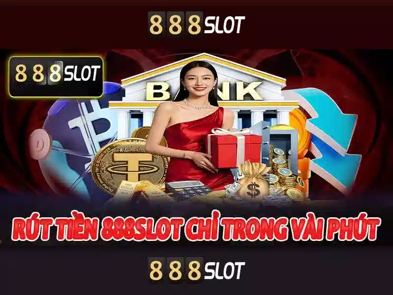 Hỗ trợ và cộng đồng người chơi