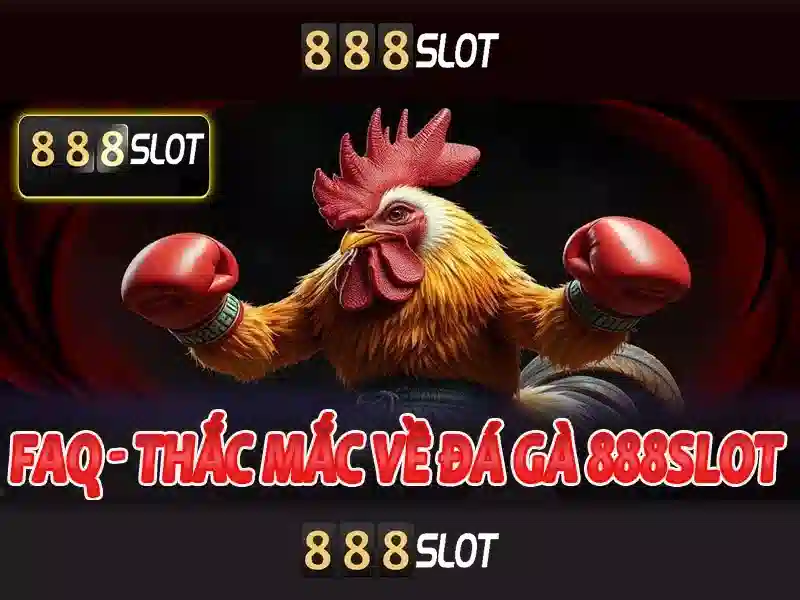 Giao diện người dùng và trải nghiệm người chơi