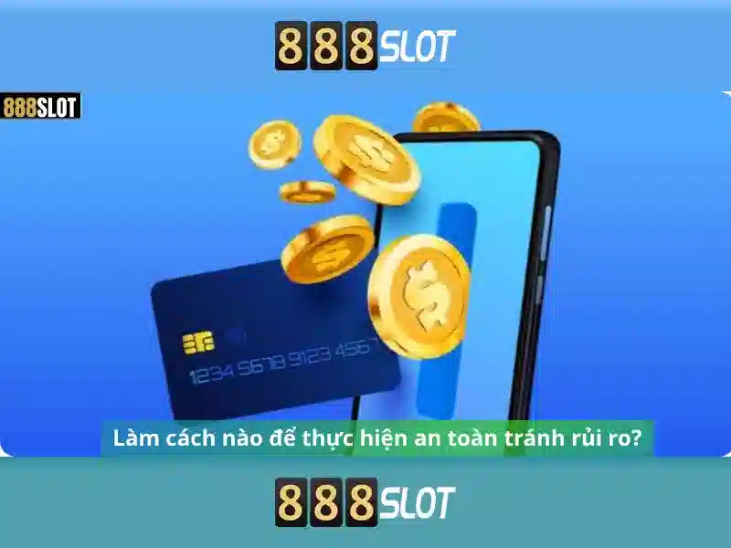 An toàn và trách nhiệm chơi