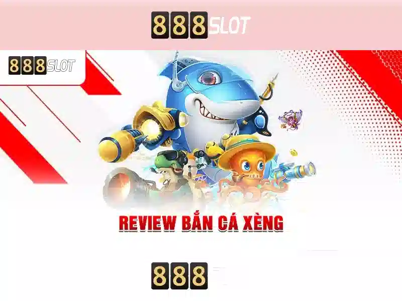 888slot: nền tảng slot trực tuyến hàng đầu và trải nghiệm người chơi