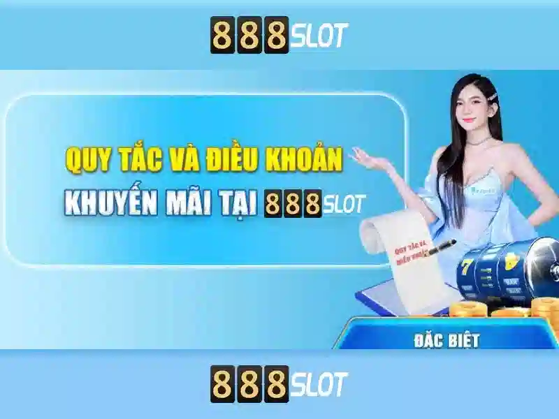 888slot là gì và tại sao được người chơi yêu thích