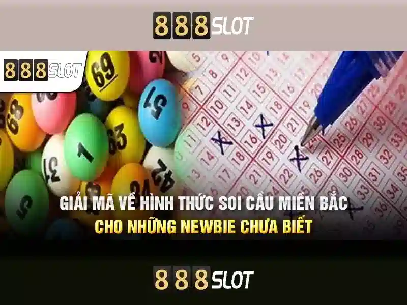 888slot: Nền tảng slot trực tuyến an toàn và đa dạng