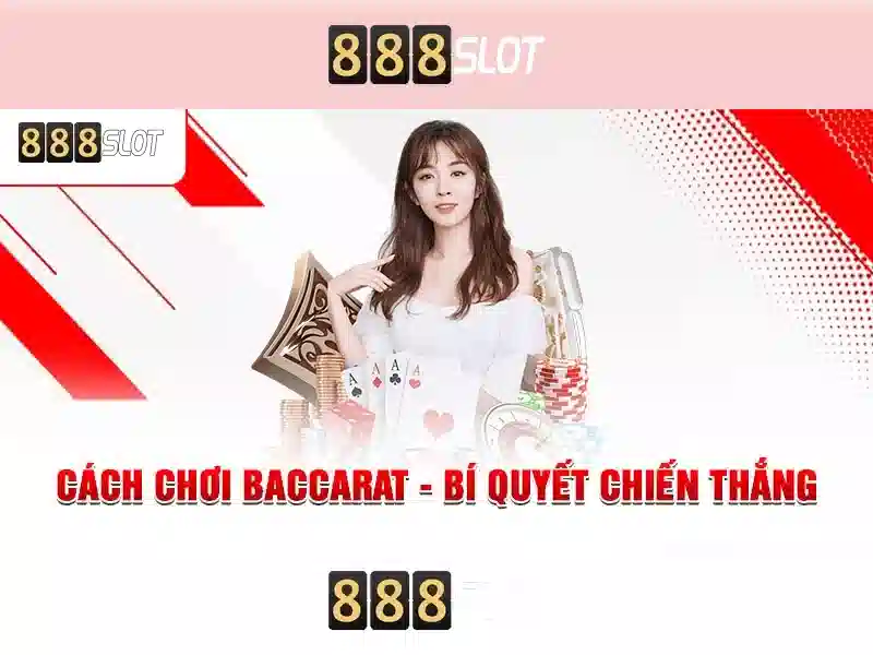 Trò chơi phong phú và giao diện người dùng trực quan