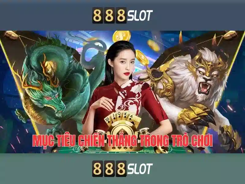 Cung cap tro choi va khe