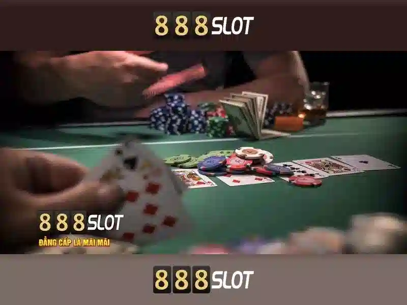 <!--IMG_PLACEHOLDER alt>Sản phẩm và dịch vụ cốt lõi: ứng dụng sahabat 888 slot-->