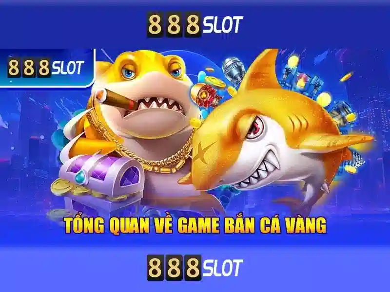 Khuyến mãi và cách tham gia