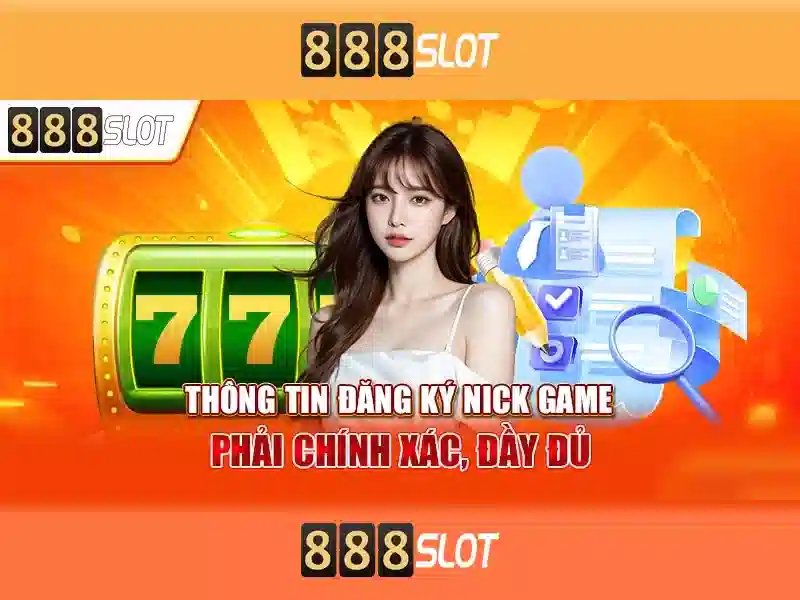 Giao diện và trải nghiệm di động