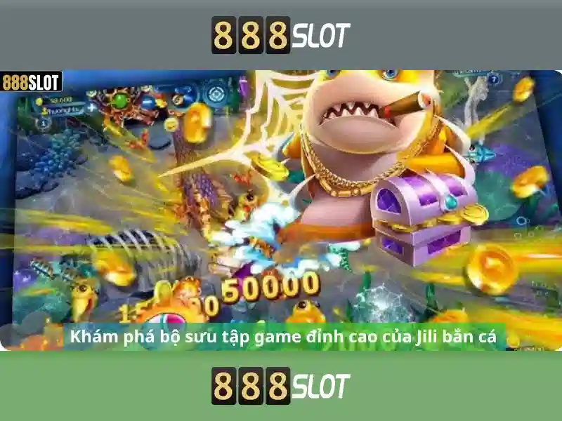 888slot: Tổng quan và trải nghiệm trực tuyến
